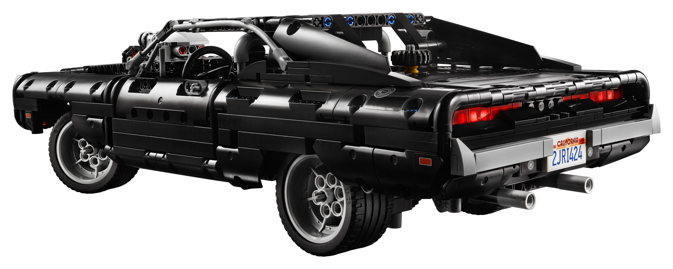 lego-technic-fast-furious-42111-doms-dodge-charger-qhe0q-1
