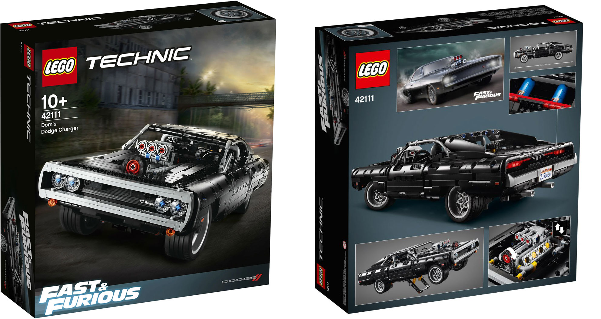 lego-technic-fast-furious-42111-doms-dodge-charger-qhe0q-5-888×1024