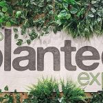 PLANTED EXPO