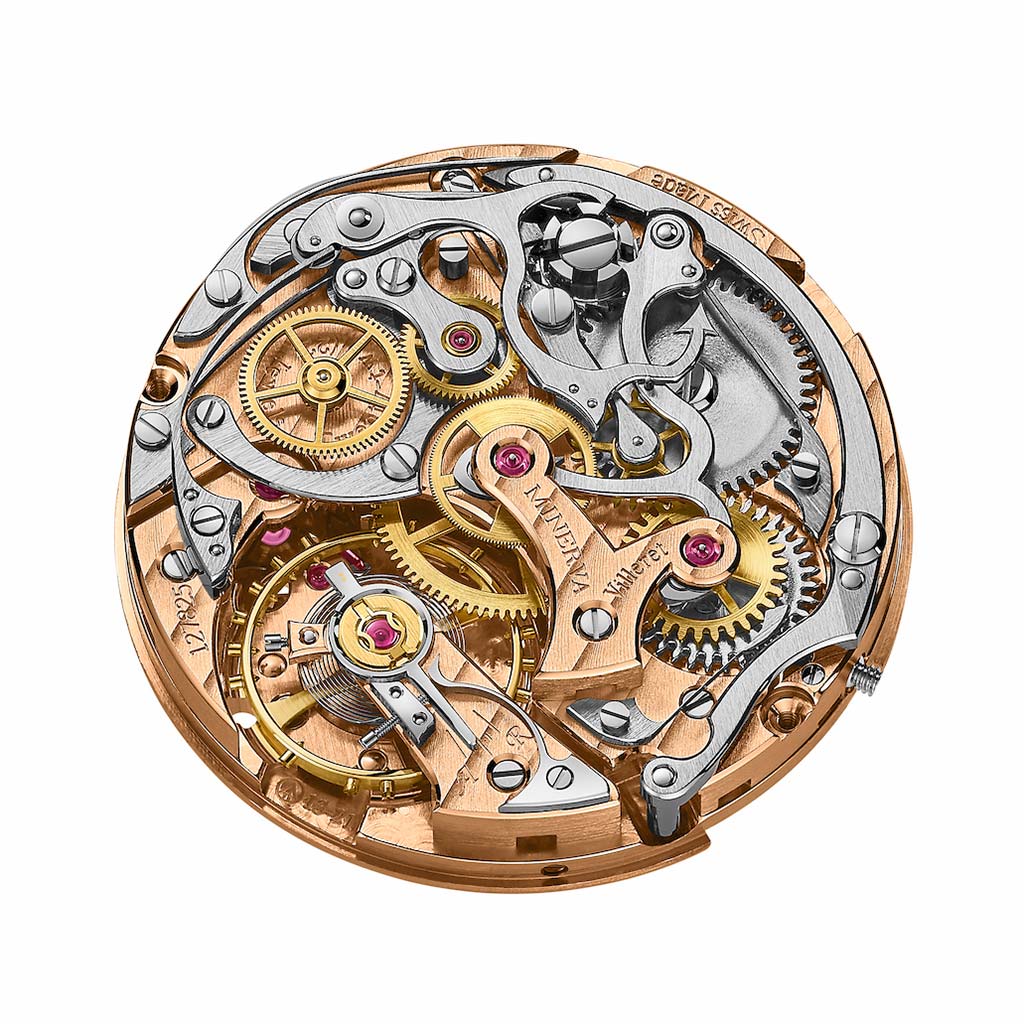 montblanc-heritage-manufacture-pulsograph_126095_004