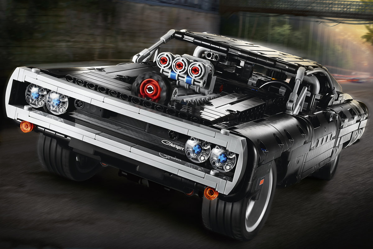 151665-cars-news-dominic-torettos-fast-and-furious-dodge-charger-has-been-given-the-lego-technic-treatment-image1-obkbcs7ucq