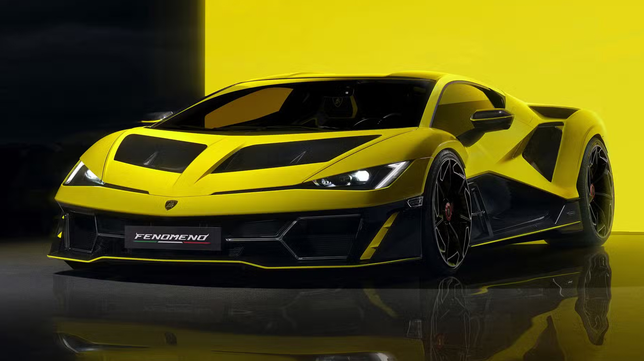 f1