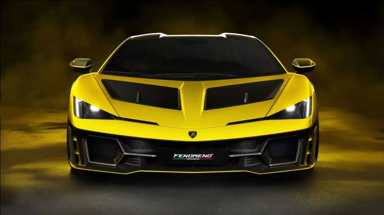 f2