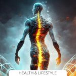 Longevity Starts with Everyday Choices