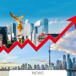 MEXICO-CANADA: The New Economic Corridor