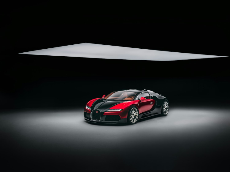 01-bugatti-the-wheels-solitaire-hommage