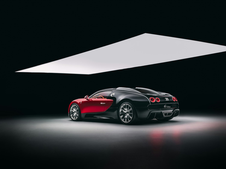 03-bugatti-the-wheels-solitaire-hommage