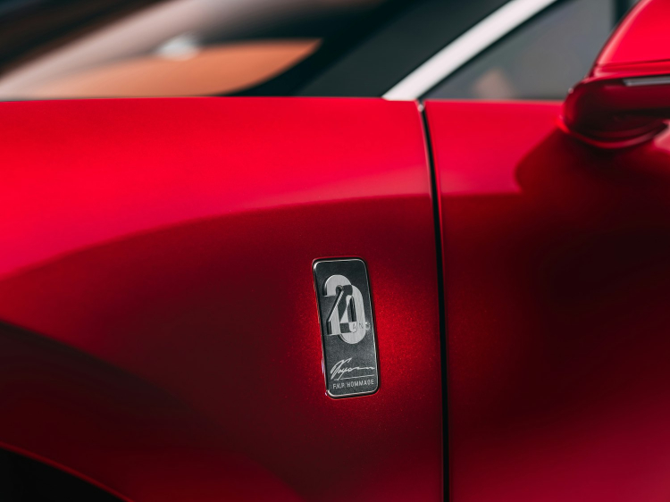 06-bugatti-the-wheels-solitaire-hommage