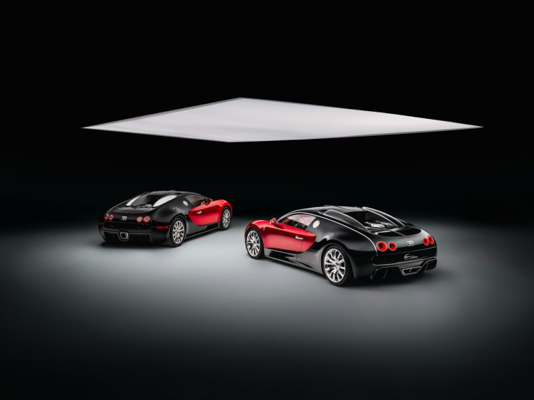 10-bugatti-the-wheels-solitaire-hommage