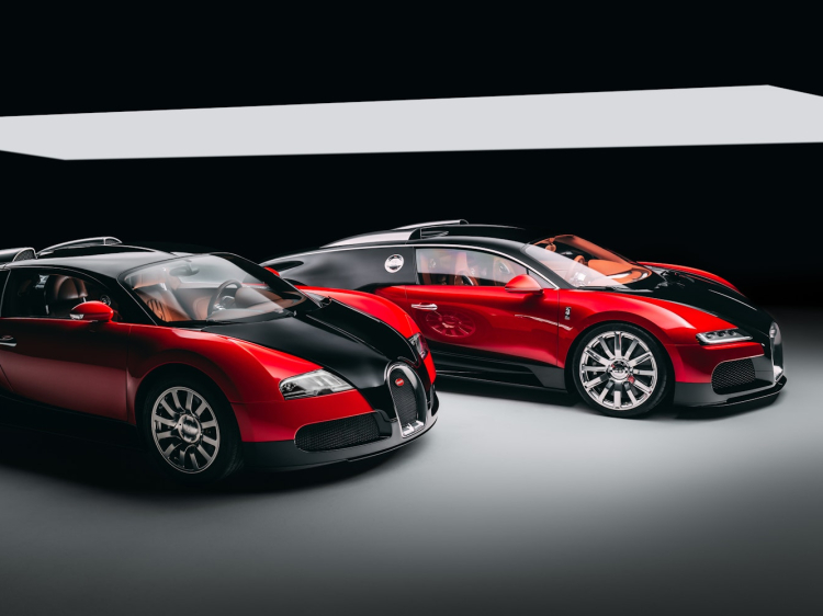 12-bugatti-the-wheels-solitaire-hommage