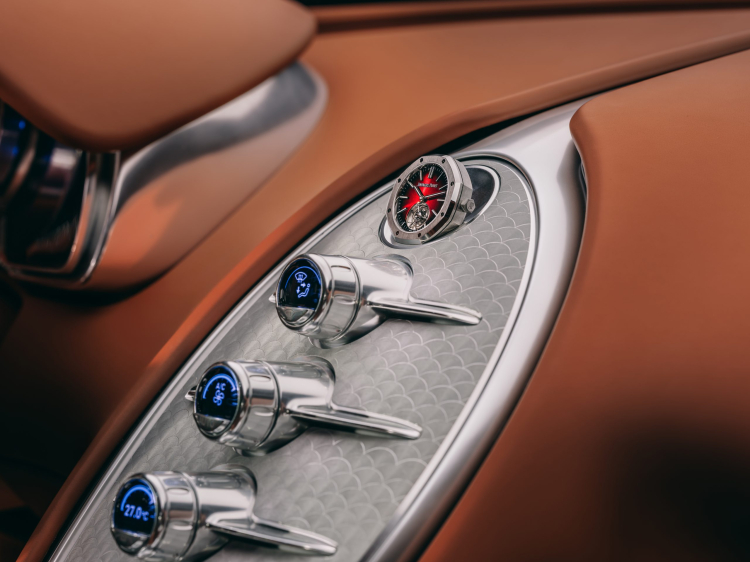 21-bugatti-the-wheels-solitaire-hommage-1