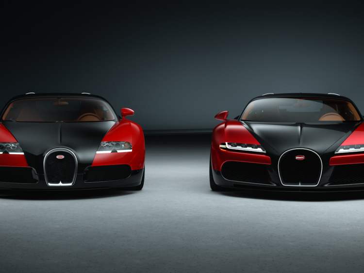 27-bugatti-the-wheels-solitaire-hommage