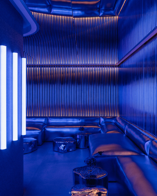 628808781_1350688097100713_5286324032408091371_n