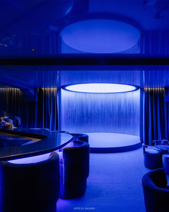 630926621_1335852575250932_5851026396199996193_n