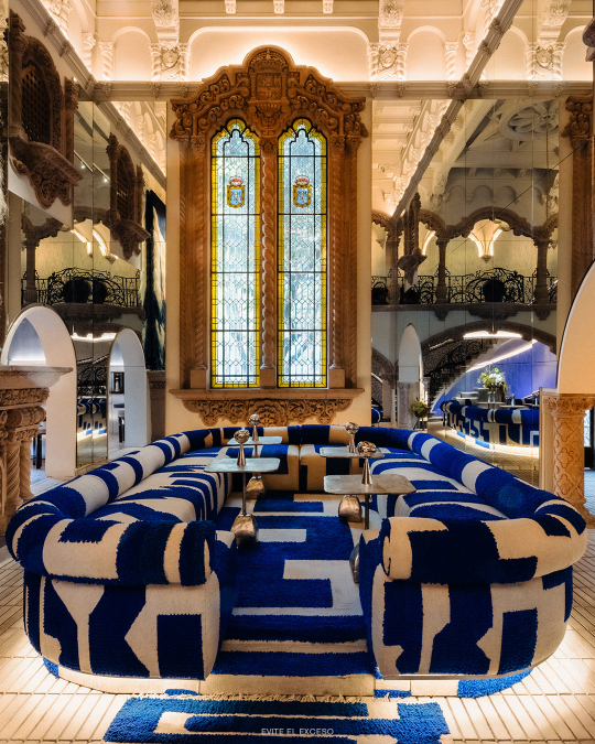 630986927_1335852435250946_9209482506129325281_n