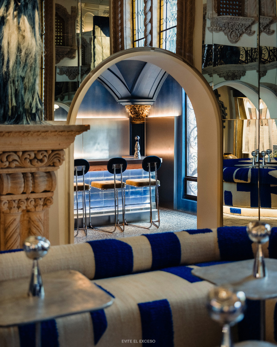 633124967_1335852515250938_7476062677342067964_n