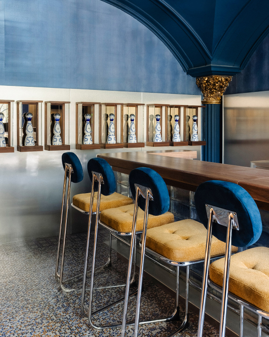 636663110_1342189197950603_557539785279499316_n