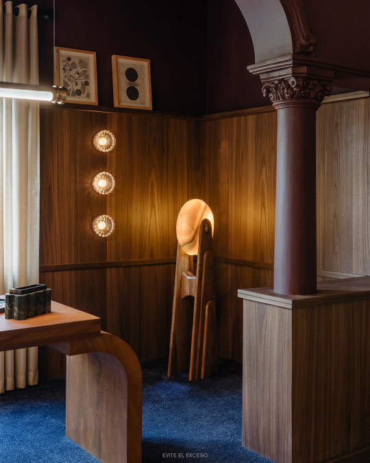 636678353_1342189224617267_7200870567090059015_n