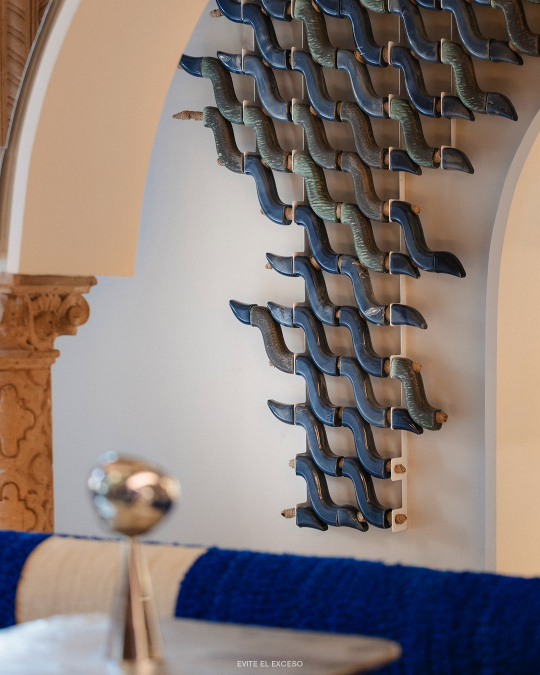 641270813_1350688020434054_948527662221446336_n