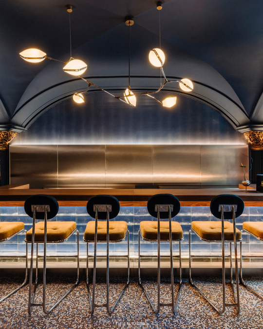 641558444_1350688047100718_4799300525065480103_n