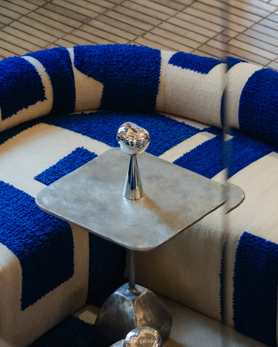 641670680_1350688043767385_7697563274521508726_n