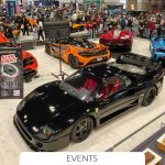 VIAS 2026 – A Sit Down with Eric Nicholl