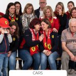 Ferrari Just Shocked The World – Ferrari LUCE