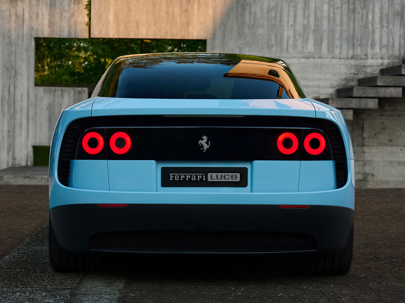 l2