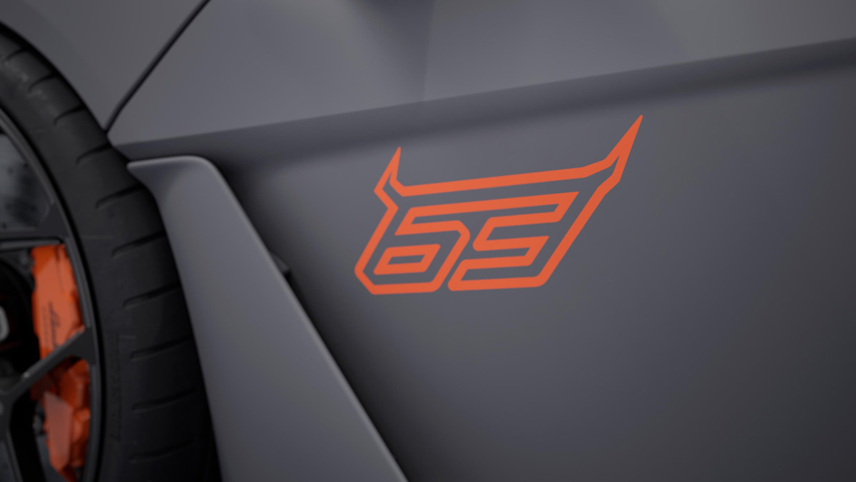 l3
