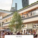 Oakridge Park to Open May 28