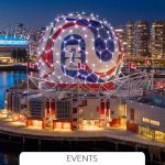 FIFA World Cup – The World Came to Vancouver