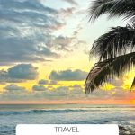 ARMONY IN PARADISE: DISCOVERING THE RIVIERA NAYARIT